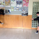 Illustration for article titled Latest Japanese Schoolgirl Trend: Fake emDragon Ball/em Attacks